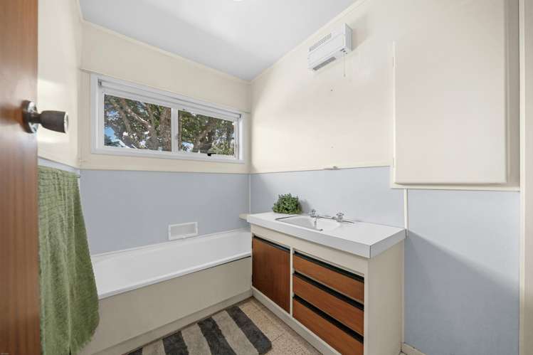 12A Maleme Avenue Belmont_13
