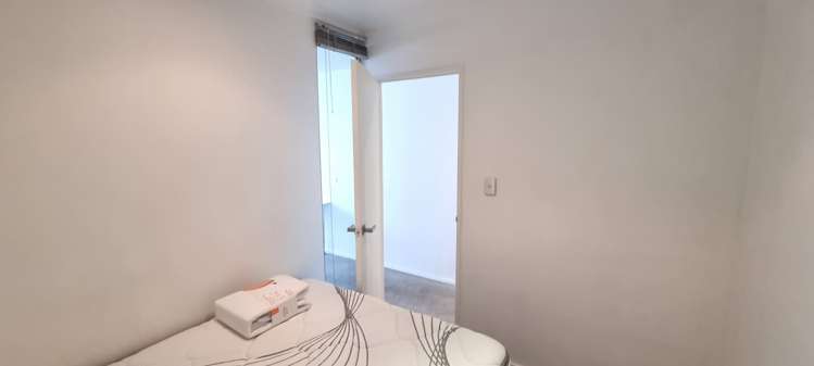 316/430 Queen Street Auckland Central_5