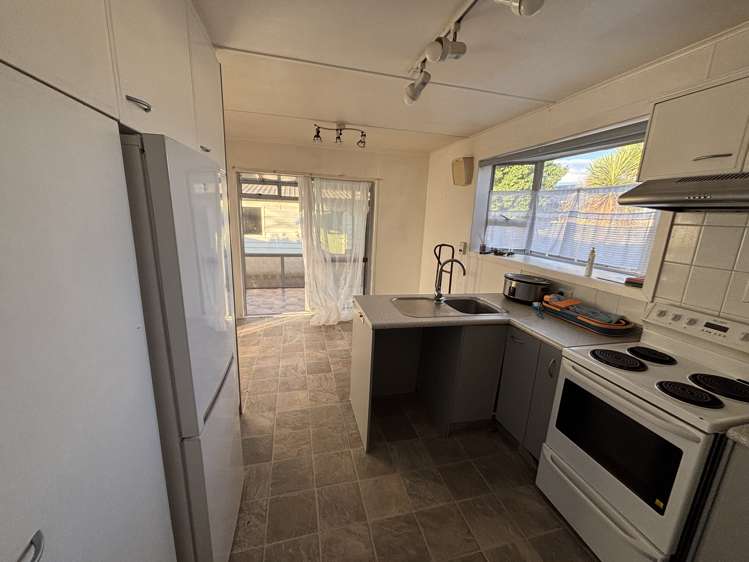 3 Tui Place_4