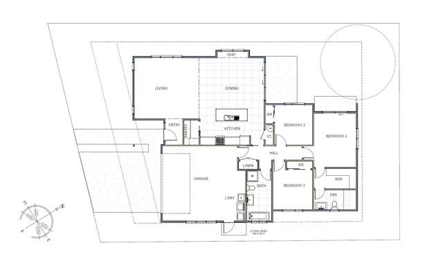 50D Kimbrae Drive (Lot 5)_3