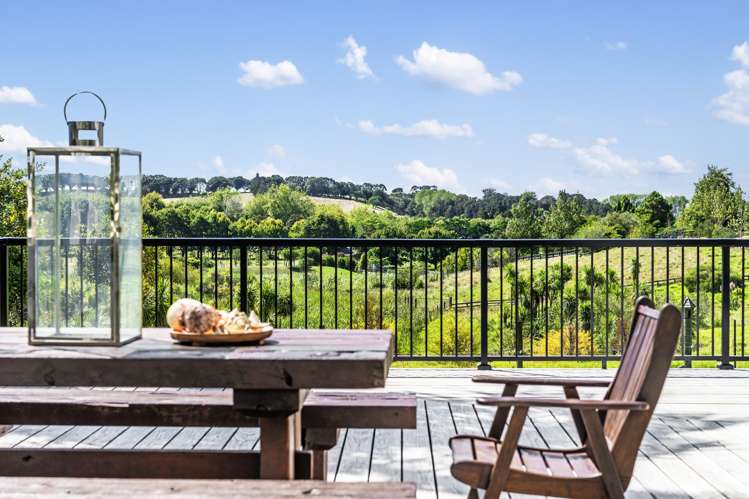 1539 State Highway 16 Helensville_33