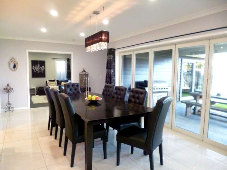 14 Percy Berry Place Havelock North_7