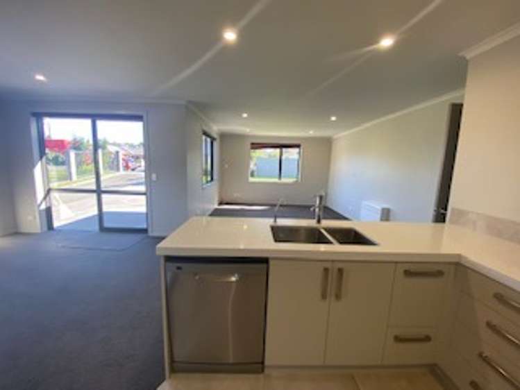 97 Awahuri Road Feilding_1