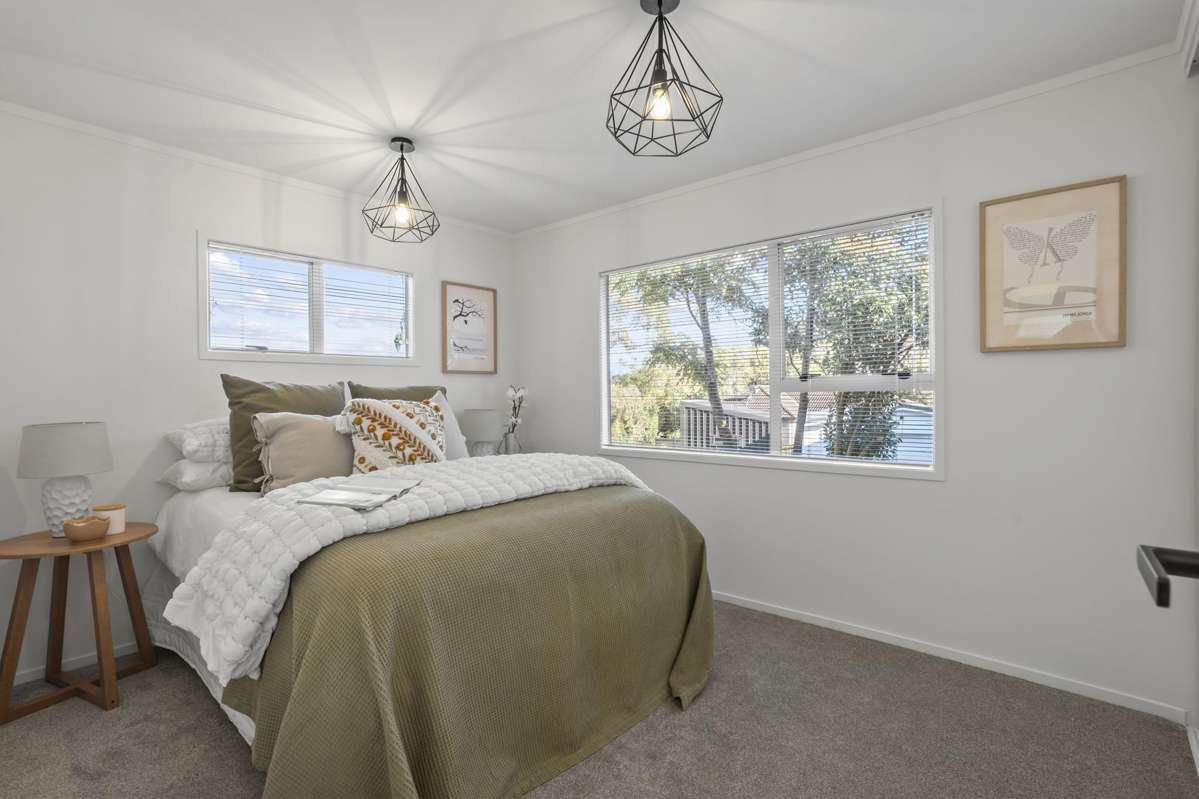 1/11 Hughes Terrace_1