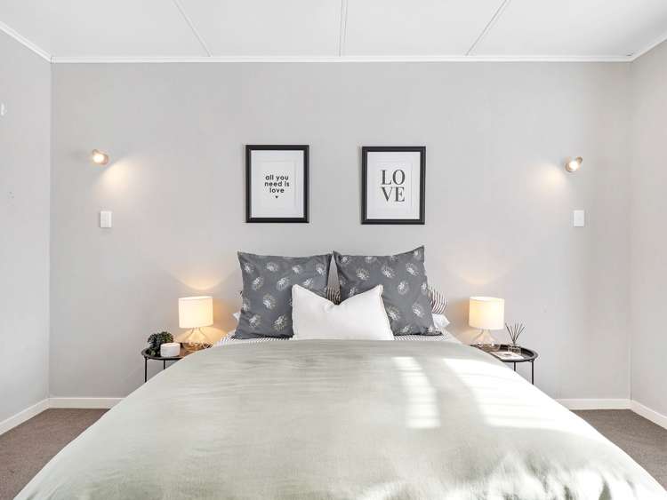 27C Fromont Street_1