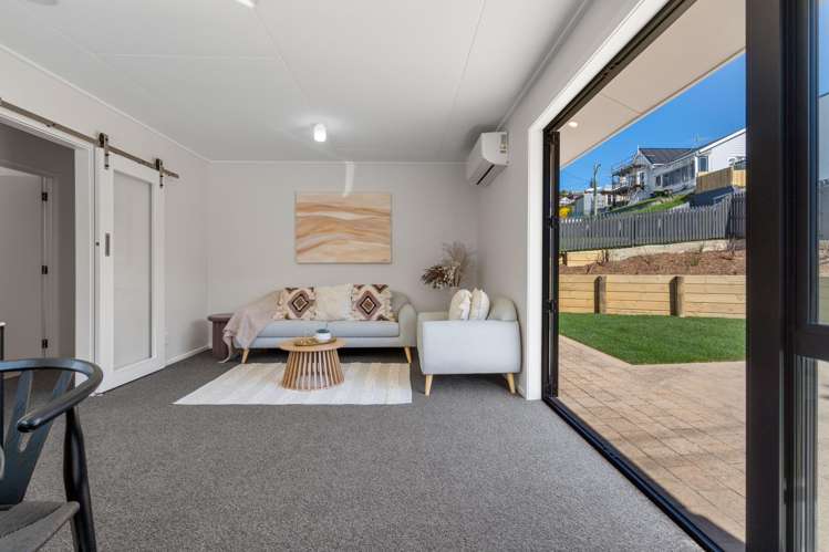 349 South Road Caversham_9