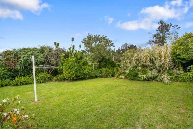 55 Huka Road Birkenhead_14