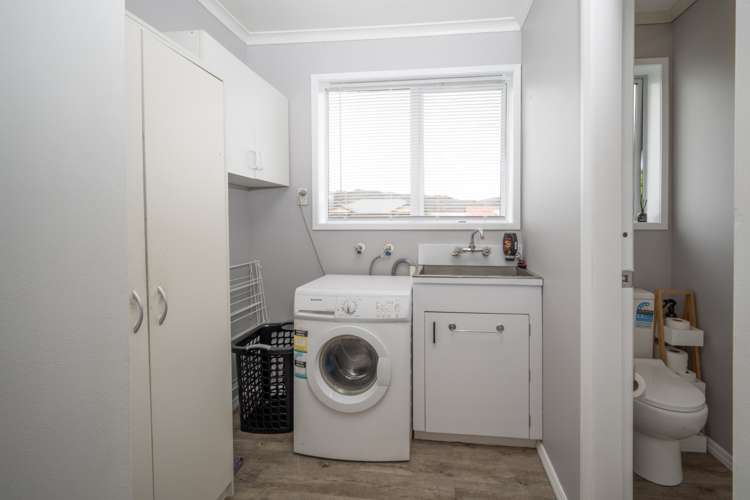 30 Brandon Street Alexandra_12