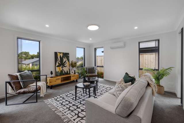 65 Hass Drive Ohauiti_3