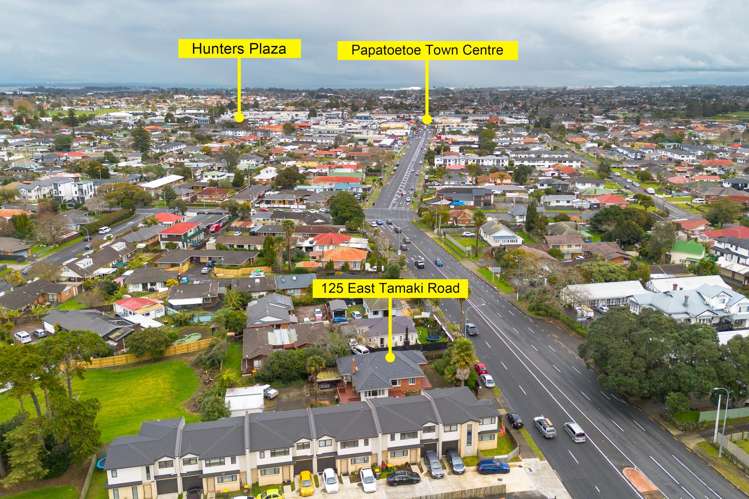 125 East Tamaki Road Papatoetoe_5