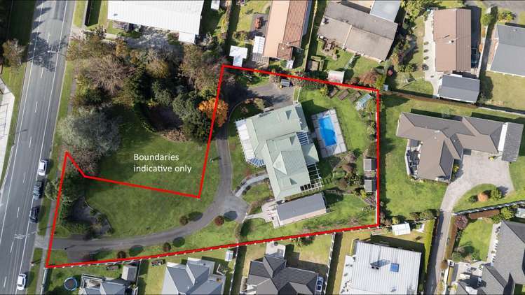 80 Peria Road Matamata_7