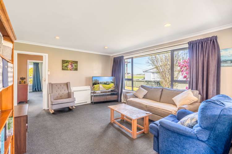 114 Findlay Road Ascot_4