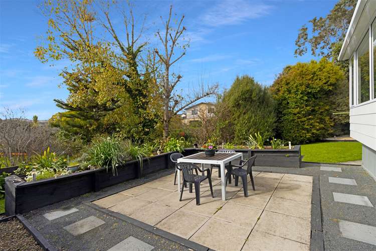 36 Glynnbrooke Street Te Atatu South_6