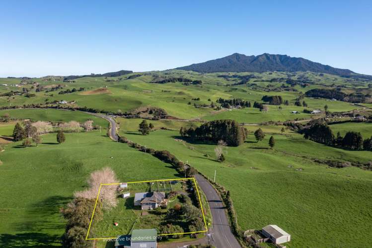 653 Te Mata Road Raglan_20