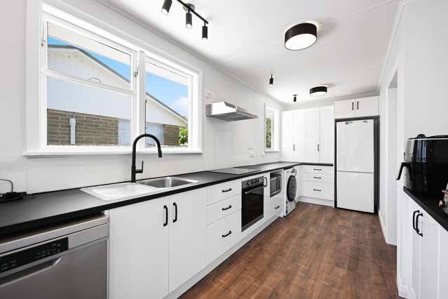 8 Aspiring Crescent Chartwell_3