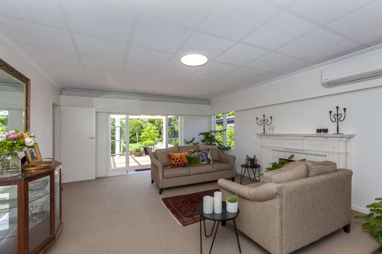 29 Kohekohe Road Waikanae_9