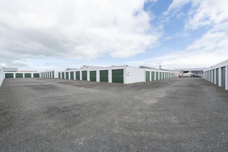 17 Sheffield Street Paraparaumu_4