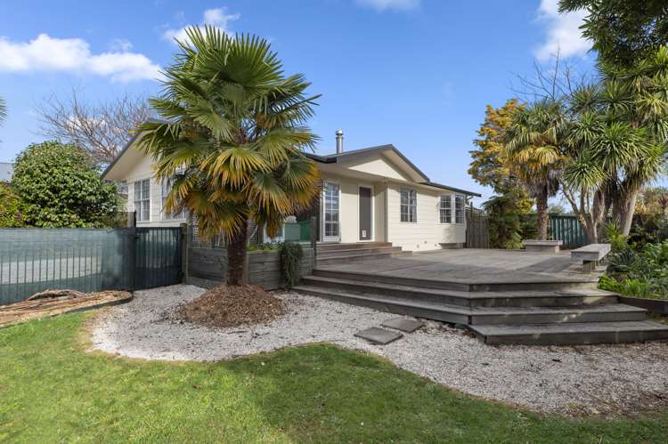 1 Milton Grove Owhata_1