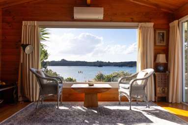 92G Edmonds Road_2