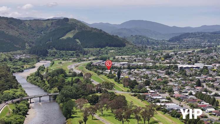 52 Longfellow Street Trentham_17