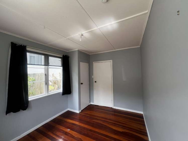 38 Wilkie Crescent 1315_12