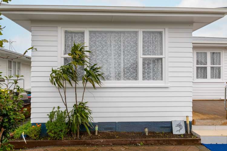 26 Harwood Road Mount Wellington_14