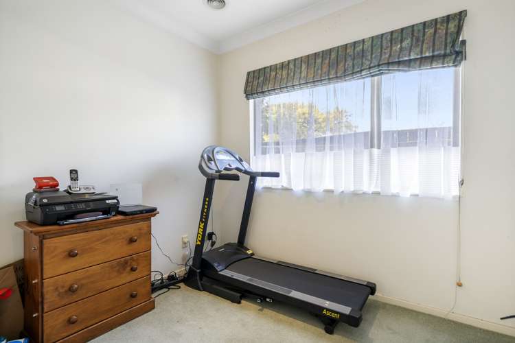 158 Waterloo Road Lower Hutt_14