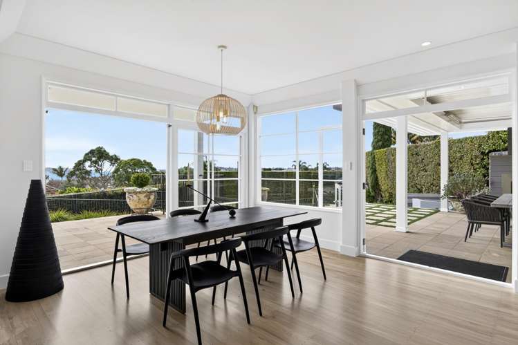 172 Kohimarama Road Kohimarama_14