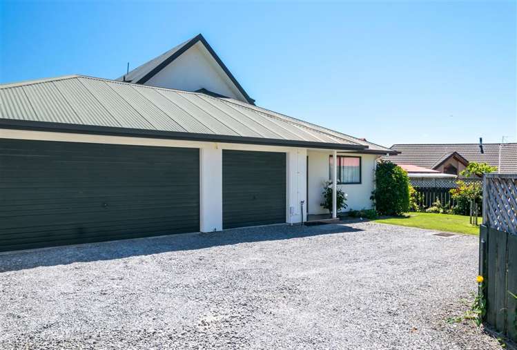 292 Scott Street Witherlea_26