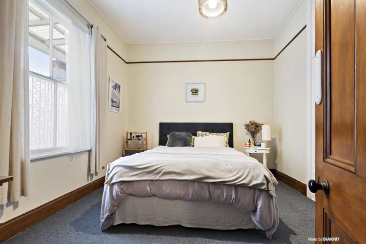 1 Mckenzie Terrace Te Aro_5
