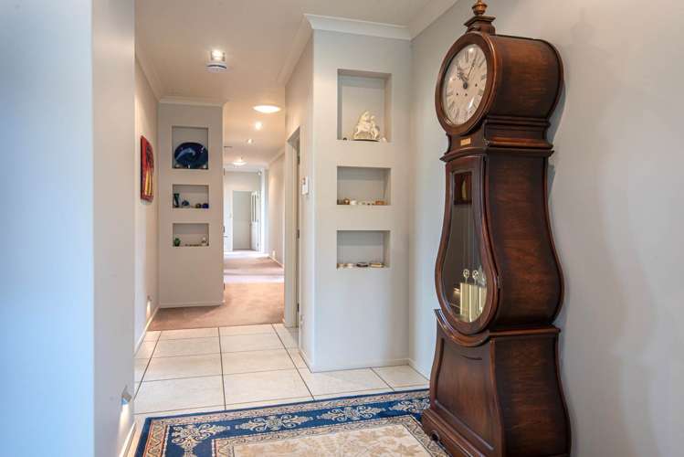 5 Sequoia Place Kamo_2