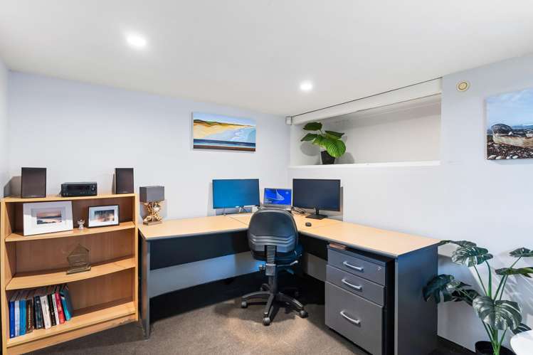 1/154 Onewa Road Northcote_18