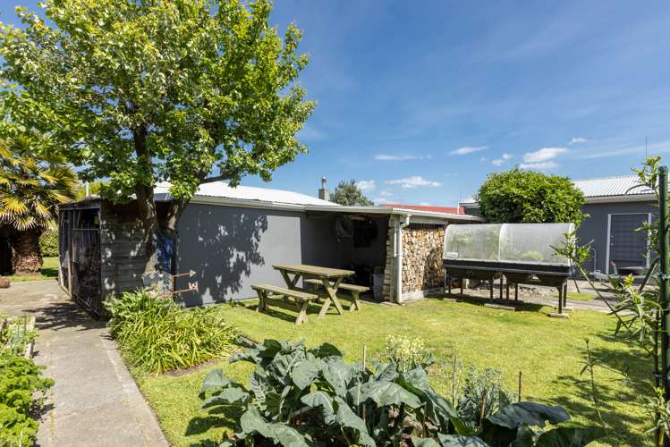 30 Plunket Street Tamatea_19