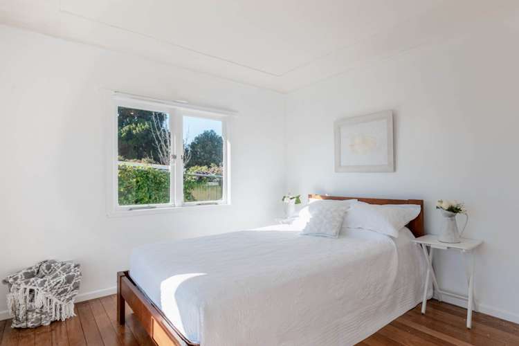 1/12 Sherwood Avenue Te Atatu South_21