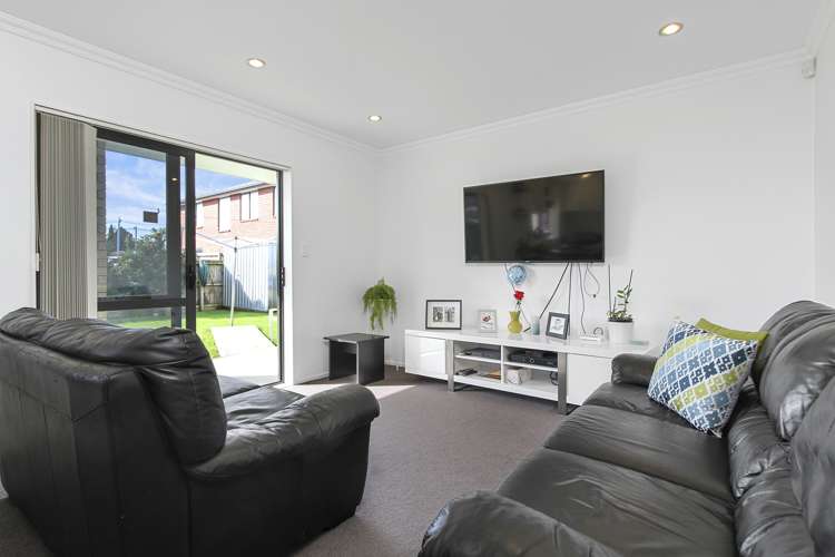 48a Kimpton Road Papatoetoe_6