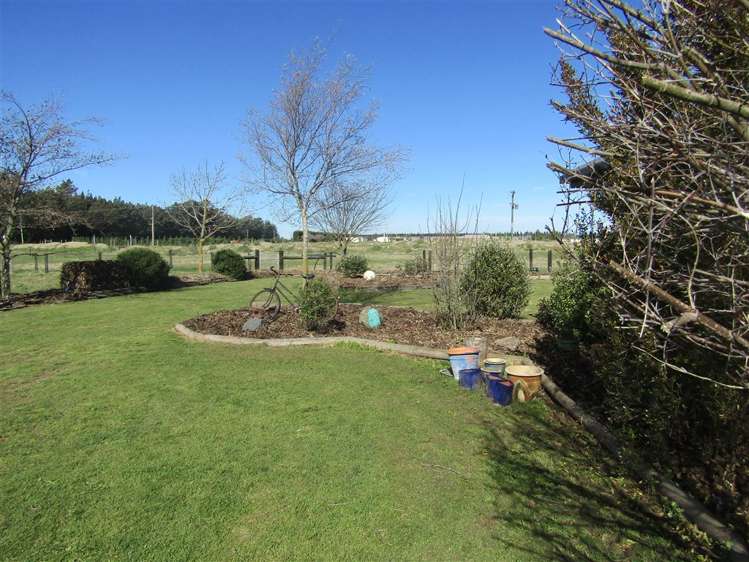 83 Walkers Road Rolleston_14