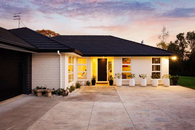 849a Makerua Road Tokomaru_2