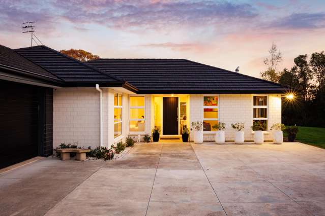 849a Makerua Road Tokomaru_2