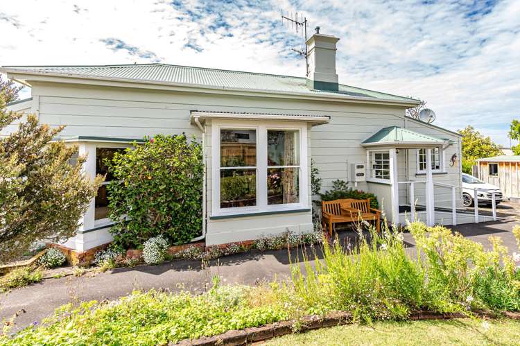 13 Campbell Street Wanganui Central_24