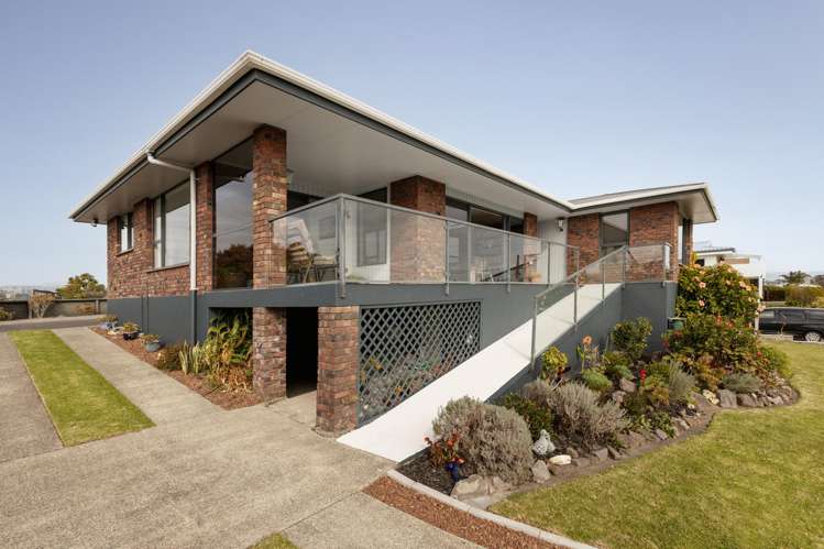26 Wickham Place Hairini_19