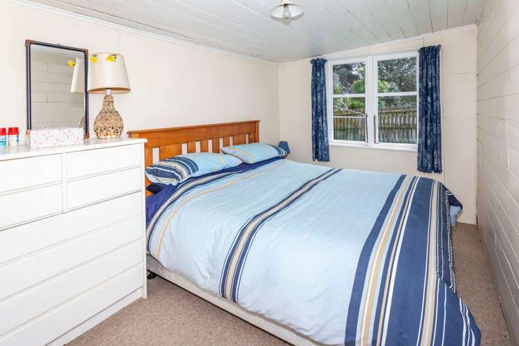 131 Bellona Road Whangamata_6