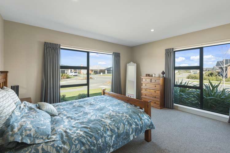 4 Keith Street Wigram_12