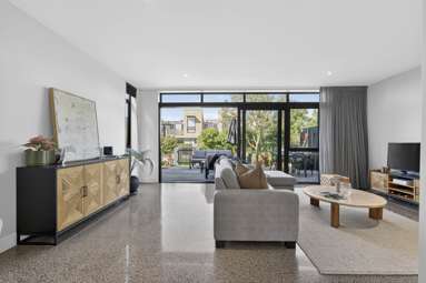 20 Hastings Street_3