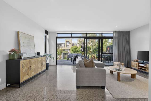 20 Hastings Street Hobsonville Point_4