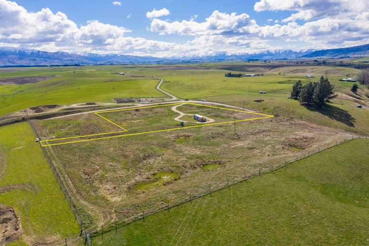 75 Lauder Road Omakau_14