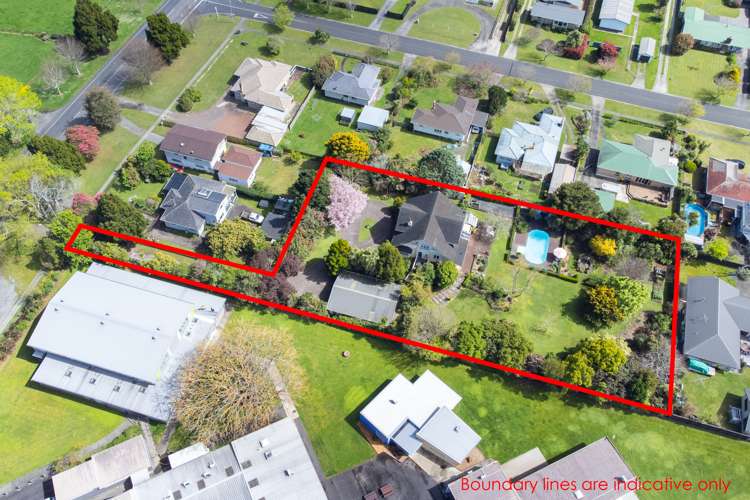 112 Stanley Avenue Te Aroha_24