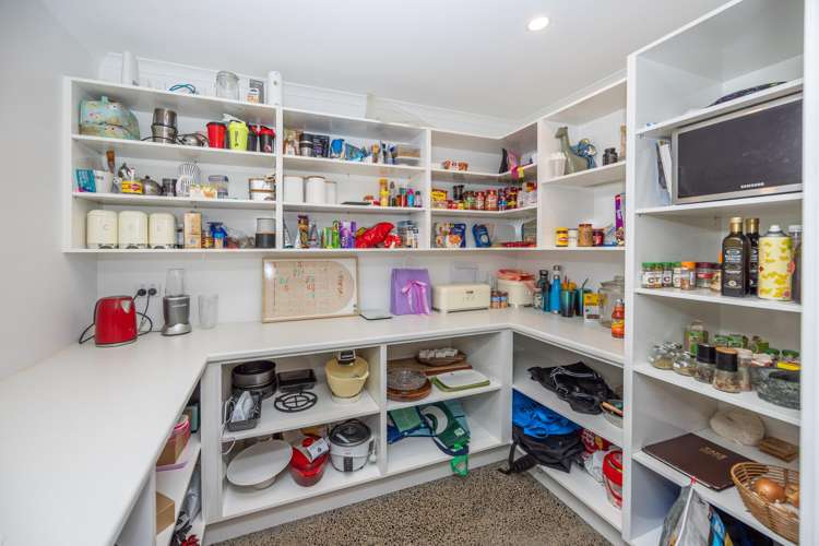 20 Kotukutuku Street Ngaruawahia_21