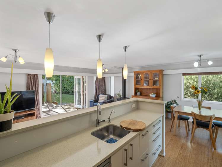 8 Capricorn Place Browns Bay_9