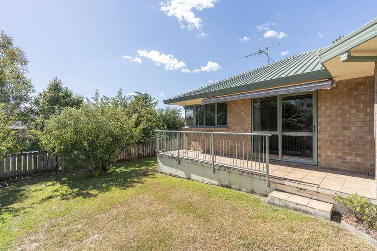 8 Macfarlane Street Hamilton East_19