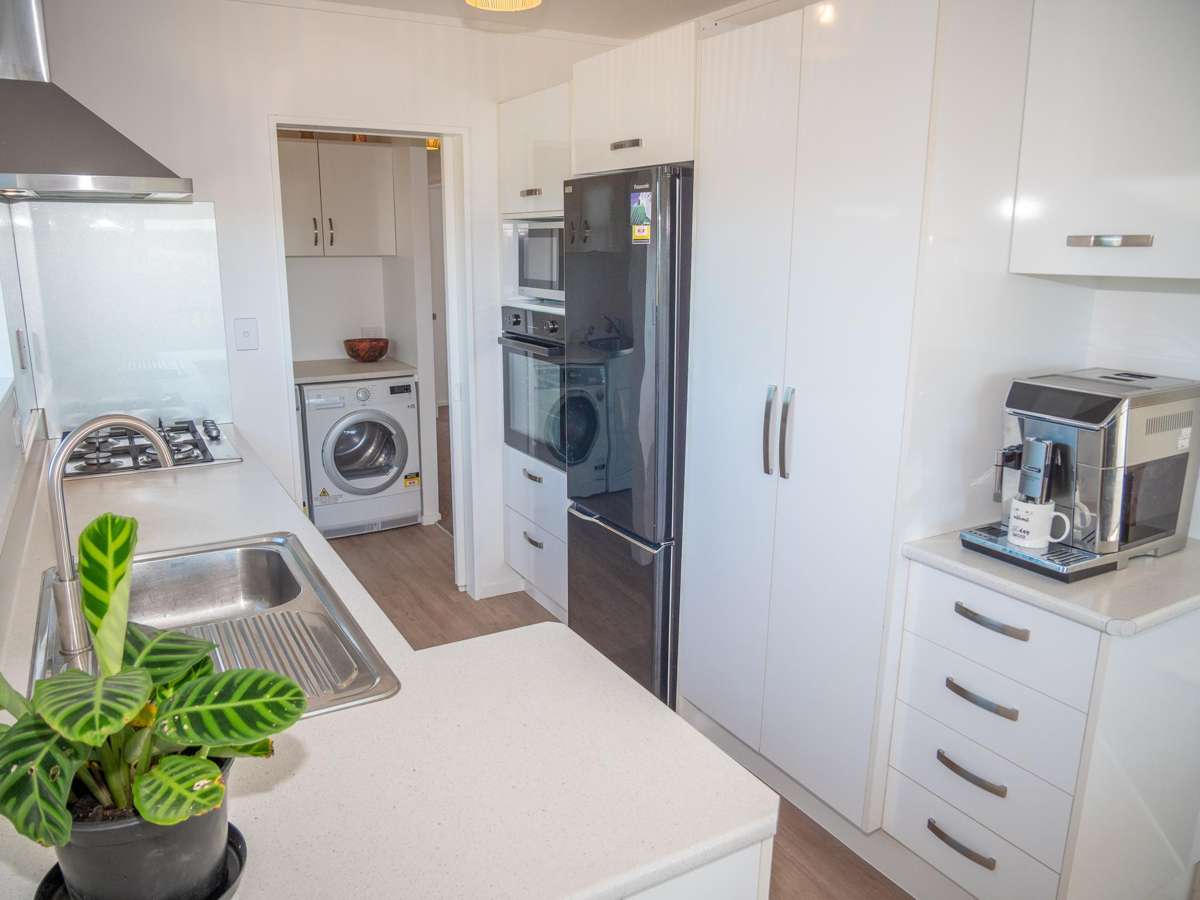 57 Colonel Mould Drive_3